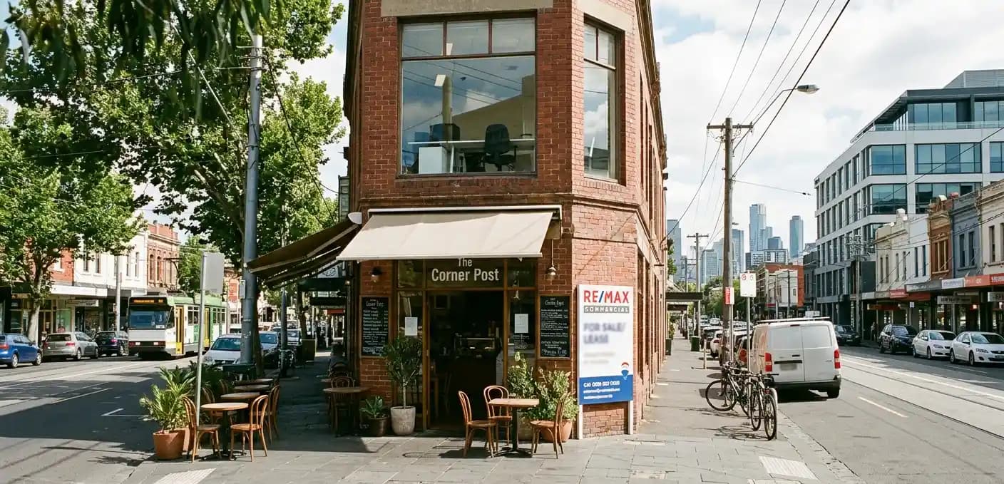 Broker to Sell My Business: Why Choosing the Right Platform Matters